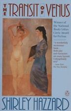 The Transit of Venus by Hazzard, Shirley comprar usado  Enviando para Brazil