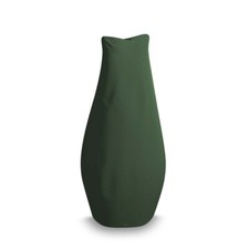 Ultimate quality green for sale  BRISTOL