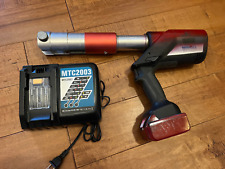 Nibco 280 pro for sale  Littleton