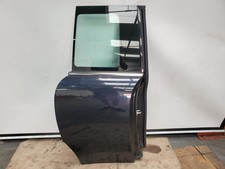 Mini cooper clubman for sale  HARLOW