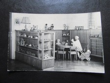 Sonneberg spielzeugmuseum kind gebraucht kaufen Sonneberg spielzeugmuseum kind gebraucht kaufen  Deutschland
