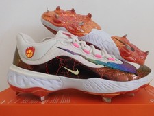 Nike alpha huarache d'occasion  Expédié en Belgium