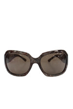 Chanel womens 5146 for sale  Hatboro