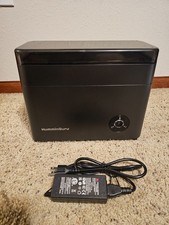 record cleaner for sale record cleaner for sale New Prague