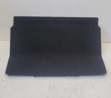 98247916zd tappeto bagagliaio usato 98247916zd tappeto bagagliaio usato  Rimini