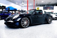 2015 porsche 911 for sale  Scottsdale