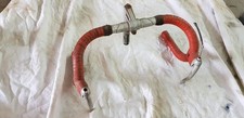 Lenker rennrad ddr gebraucht kaufen  Gräfenhainichen
