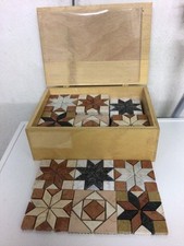 Naturstein mosaik dekor gebraucht kaufen  Verden