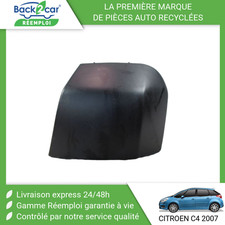 Protection droit pare d'occasion  Saint-Quentin