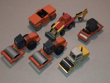 Siku 2818 2014 gebraucht kaufen  Rohr