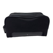 Montblanc kulturtasche kombini gebraucht kaufen Montblanc kulturtasche kombini gebraucht kaufen  Berlin