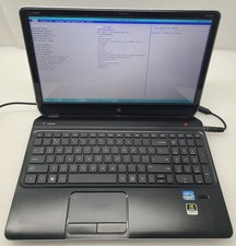 Envy dv6 7292nr for sale  Melbourne