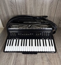 Sonovox accordion sonola for sale  Semmes