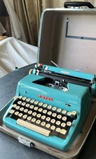 Vintage royal quiet for sale  Ortonville