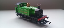 Hornby r1085 little for sale  ERSKINE