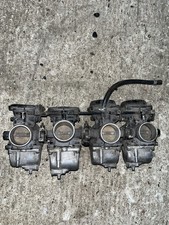 Kawasaki gpz750 honda for sale Kawasaki gpz750 honda for sale  CRAIGAVON