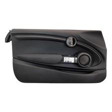 Door card front for sale  NORTH WALSHAM