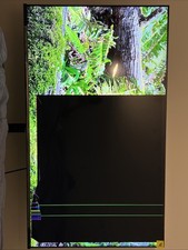 Hisense class qd6 for sale  New York