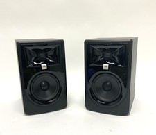 Jbl pro series for sale  Pascagoula