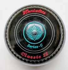 Henselite classic series for sale  AYR