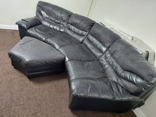 Sofas 200 need for sale  BATLEY