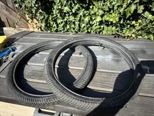 Leo tyres freestyle for sale  UK