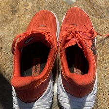 carbon 9 mens hoka x 2 for sale carbon 9 mens hoka x 2 for sale Rock Spring