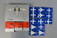 Flugzeuge schuco im gebraucht kaufen  Leonberg