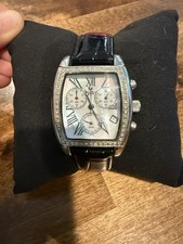 Pre owned lucien for sale  Greenville