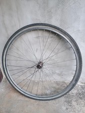 cerchi bici 26 usato cerchi bici 26 usato Monza