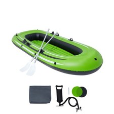 Inflatable boat person for sale  Perth Amboy