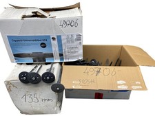 310 stück caparol gebraucht kaufen  Dinslaken