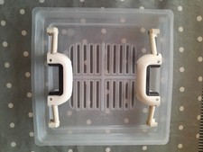 Mpk 280 280mm for sale  DUNSTABLE