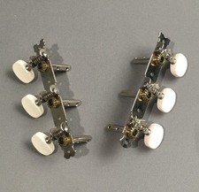 Vintage style 3x3 for sale  Pittsburgh