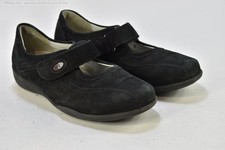 Waldläufer damen halbschuhe gebraucht kaufen  Deutschland