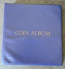 Smith empty coin for sale  WESTON-SUPER-MARE
