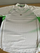 Nike shirt vintage for sale  COVENTRY