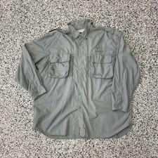 Vintage cabelas guide for sale  Apache Junction