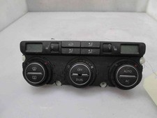 Commande chauffage 1k0907044da d'occasion Commande chauffage 1k0907044da d'occasion  Fère-en-Tardenois