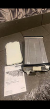 Miele condenser brand for sale  OLDHAM