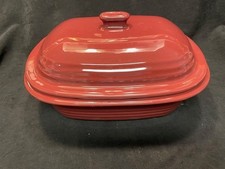 Pampered chef deep for sale  Warrenton