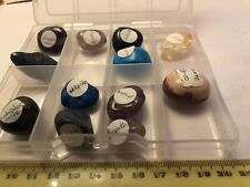 Group semi precious for sale  WARRINGTON