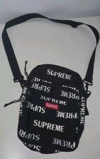 Fw16 supreme reflective for sale  LONDON
