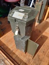 Army lorry truck for sale  CAMBRIDGE