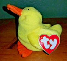 Vintage 1993 mcdonald for sale  Joplin