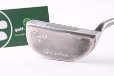 Taylormade classic est. for sale  LOANHEAD
