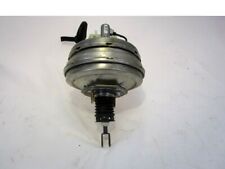34336779742 servofreno bmw usato  Rovigo
