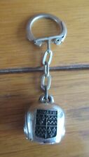 Vintage keychain small d'occasion  Expédié en Belgium