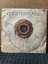 Whitesnake 1987 children for sale  Commack