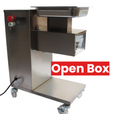 Open box electric for sale  Norcross